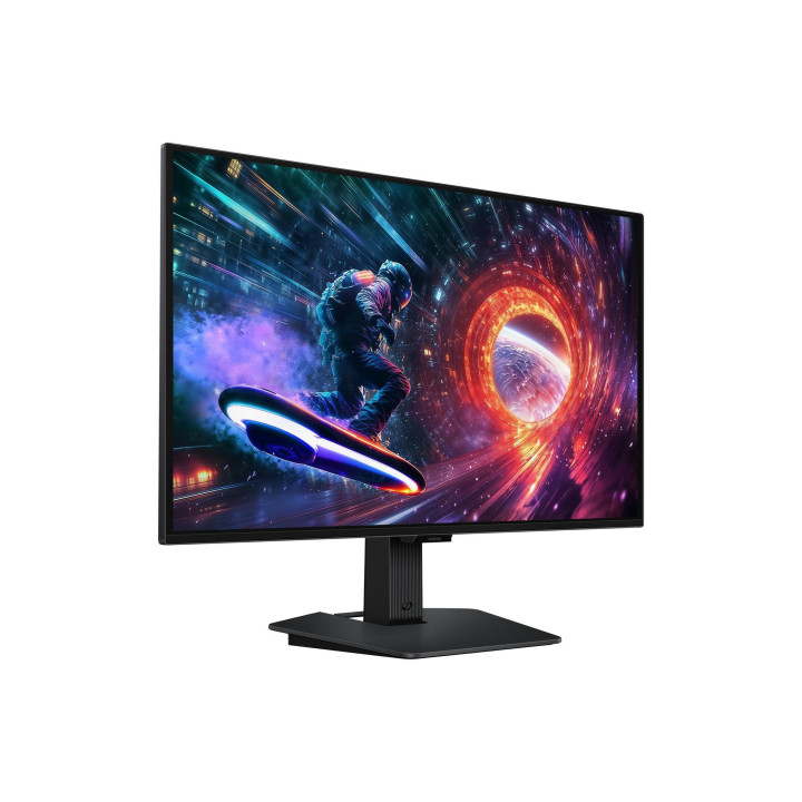 SAMSUNG ODYSSEY 27 QD-OLED QHD/180HZ/0.03MS/G-SYNC 