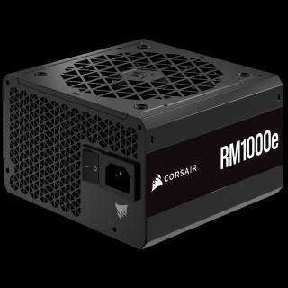 CORSAIR ATX 1000W - RM1000E 80+ GOLD MOD. - CP-9020264-EU 