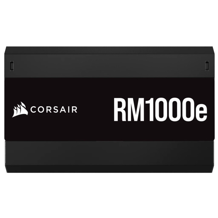 CORSAIR ATX 1000W - RM1000E 80+ GOLD MOD. - CP-9020264-EU 