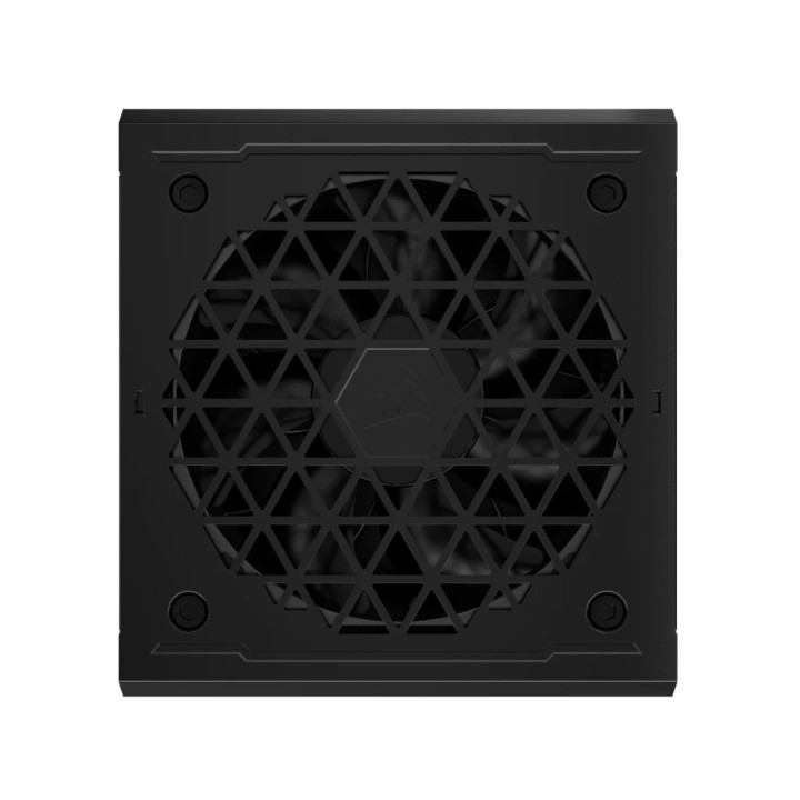 CORSAIR ATX 1000W - RM1000E 80+ GOLD MOD. - CP-9020264-EU 