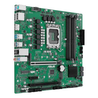 ASUS PRO Q870M-C-CSM 