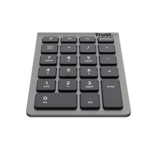 Trust XALAS - PAVE NUMERIQUE/SANS FIL