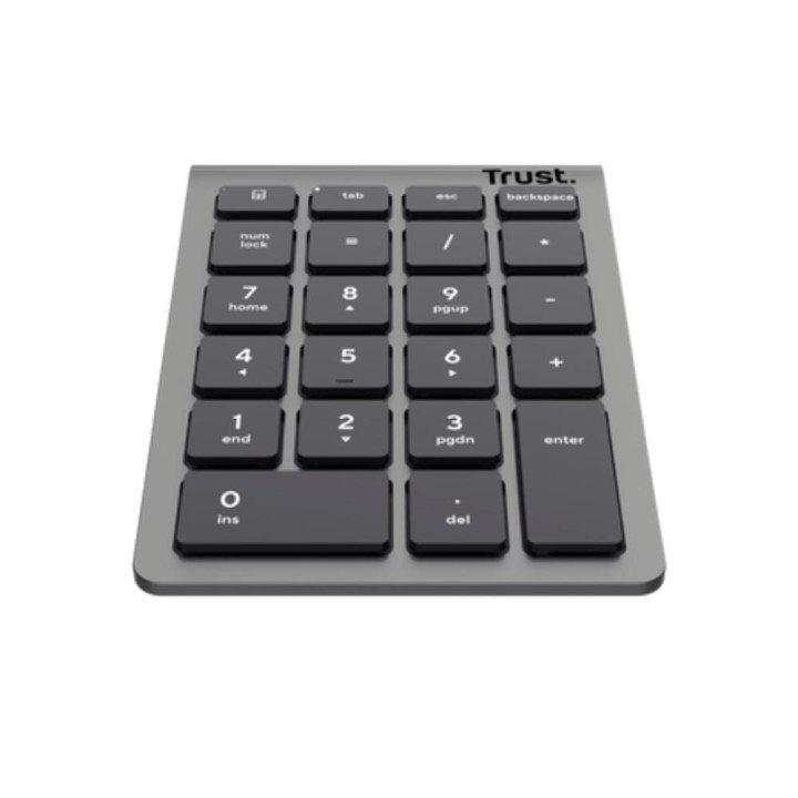 Trust XALAS - PAVE NUMERIQUE/SANS FIL