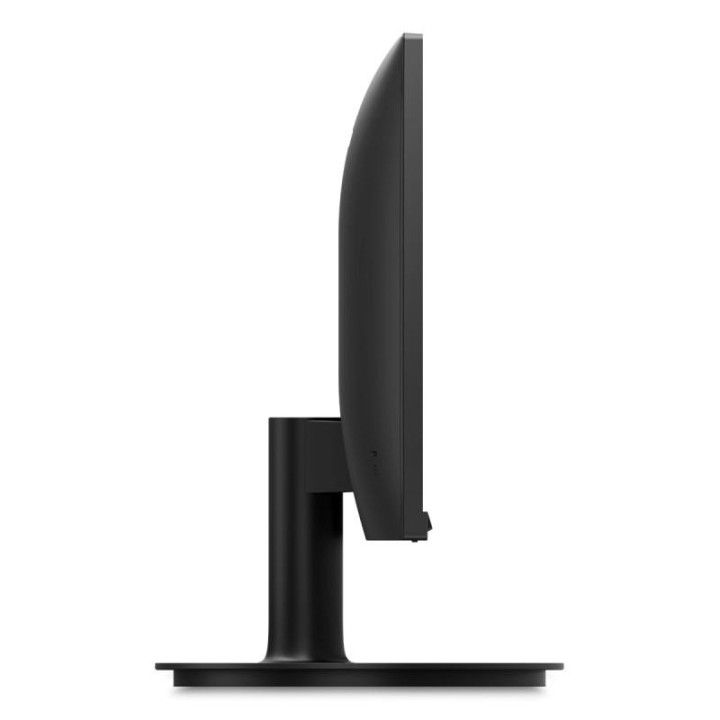 MMD - PHILIPS 222V8LA 54.61 CM 21.5IN VA 