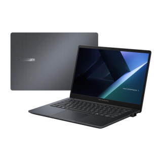 ASUS EXPERTBOOK B1 B1403CVA-S61809X INTEL CORE? I7 I7-13620H ORDINATEUR PORTABLE 35.6 CM (14) FULL HD 16 GO DDR5-SDRAM 512 GO SS