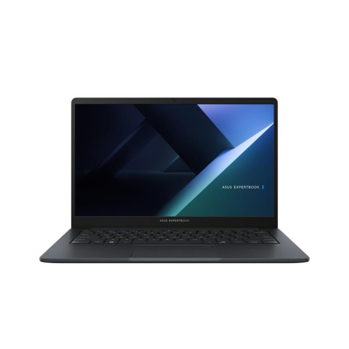 ASUS EXPERTBOOK B1 B1403CVA-S61809X INTEL CORE? I7 I7-13620H ORDINATEUR PORTABLE 35.6 CM (14) FULL HD 16 GO DDR5-SDRAM 512 GO SS