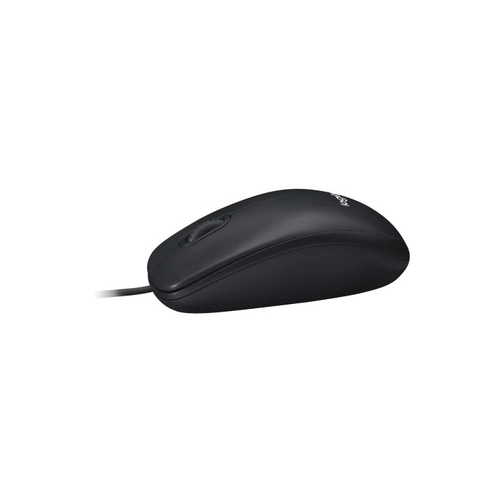 LOGITECH G PRO X SUPERLIGHT 2 NOIRE 