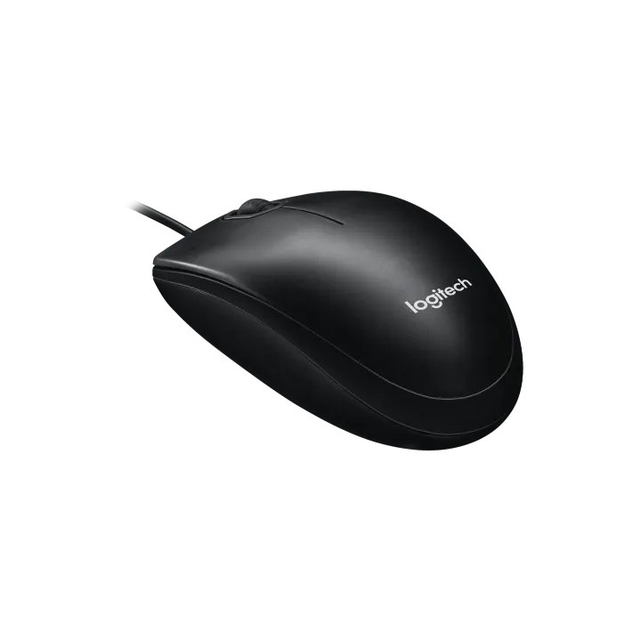 LOGITECH G PRO X SUPERLIGHT 2 NOIRE 