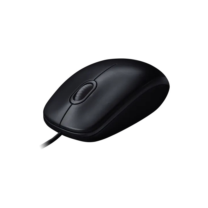 LOGITECH G PRO X SUPERLIGHT 2 NOIRE 