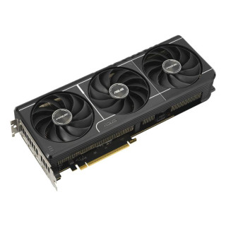 ASUS PRIME GEFORCE RTX 5080 16GB GDDR7 