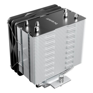 BE QUIET! PURE ROCK SLIM 3 | VENTIRAD COMPACT MONO TOUR. SOCKET INTEL ET AMD 