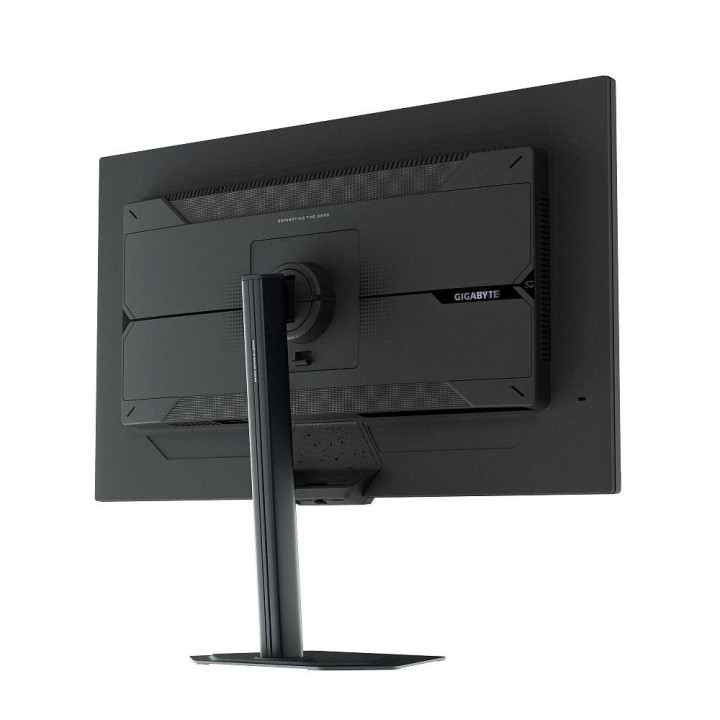 Gigabyte G27Q20 27 QHD/200HZ/FAST IPS/0.5MS/PIVOT/G-SYNC
