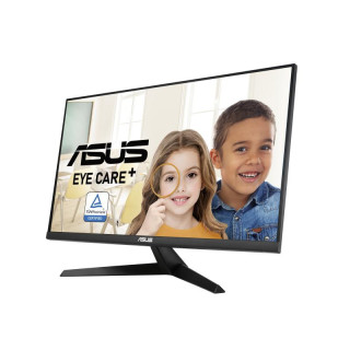 ASUS VY27UQ ECRAN PLAT DE PC 68.6 CM (27) 3840 X 2160 PIXELS 4K ULTRA HD LCD NOIR 
