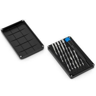 IFIXIT MORAY - KIT D'OUTILS DE PRECISION 