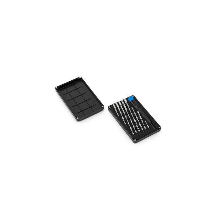 IFIXIT MORAY - KIT D'OUTILS DE PRECISION 