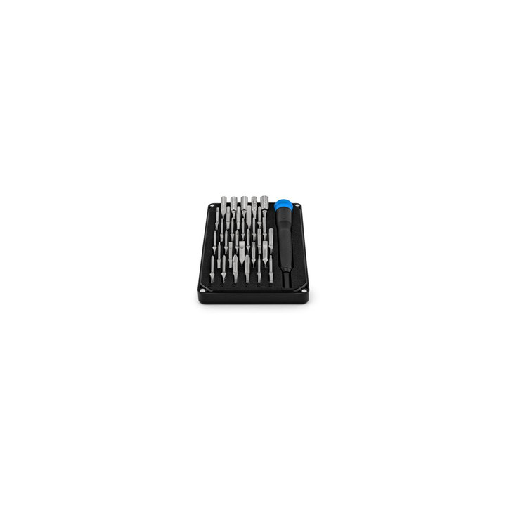 IFIXIT MORAY - KIT D'OUTILS DE PRECISION 