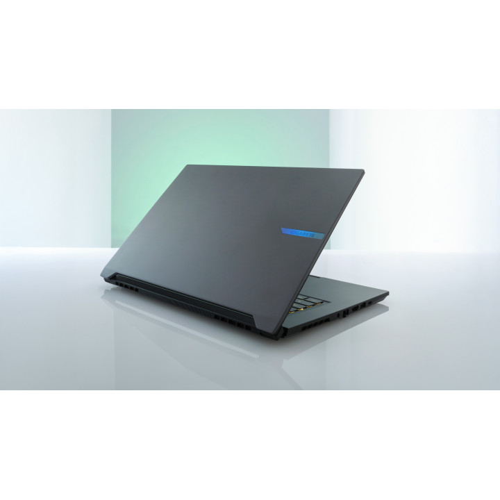 GIGABYTE AERO X16 16 QHD+ 165HZ/AI 7 350/5060/16G/1T/W11 