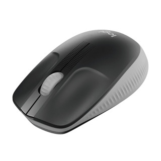 LOGITECH ERGO K860 - GRAPHITE - FRA 