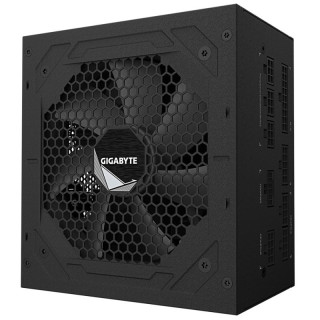 GIGABYTE 850W - GP-UD850GM PG5 V2 
