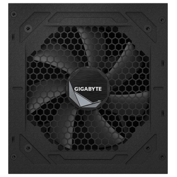 GIGABYTE 850W - GP-UD850GM PG5 V2 