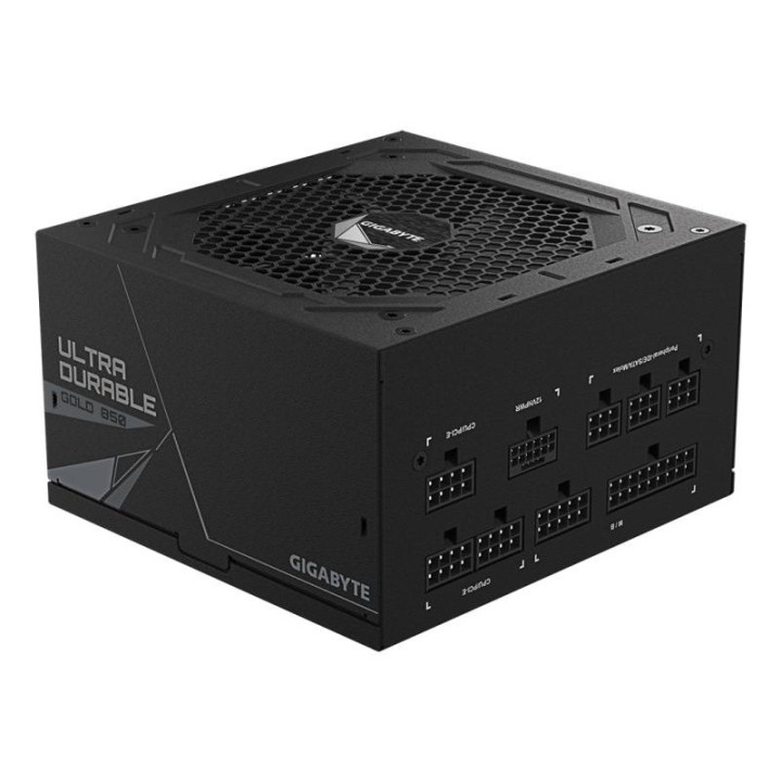 GIGABYTE 850W - GP-UD850GM PG5 V2 