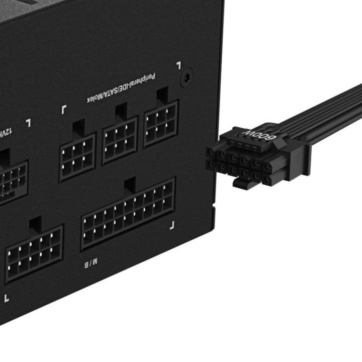 GIGABYTE 850W - GP-UD850GM PG5 V2 