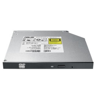 ASUS SDRW-08U1MT ULTRASLIM 