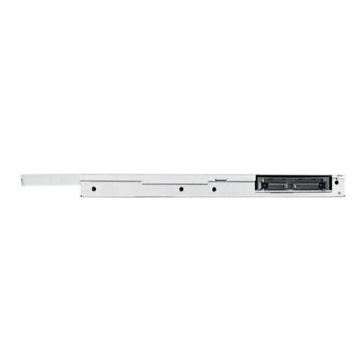 ASUS SDRW-08U1MT ULTRASLIM 
