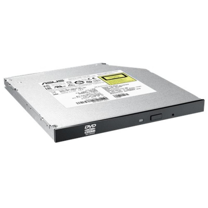ASUS SDRW-08U1MT ULTRASLIM 
