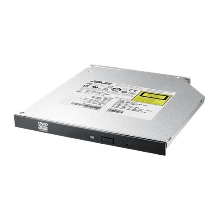 ASUS SDRW-08U1MT ULTRASLIM 