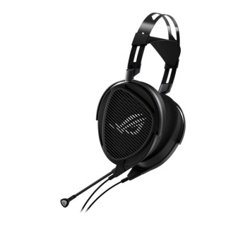 ASUS ROG KHITARA 