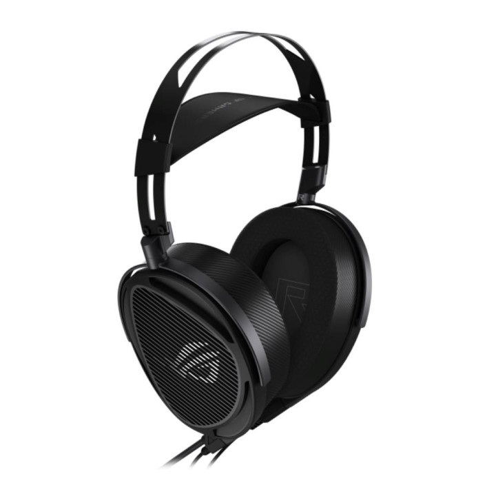 ASUS ROG KHITARA 
