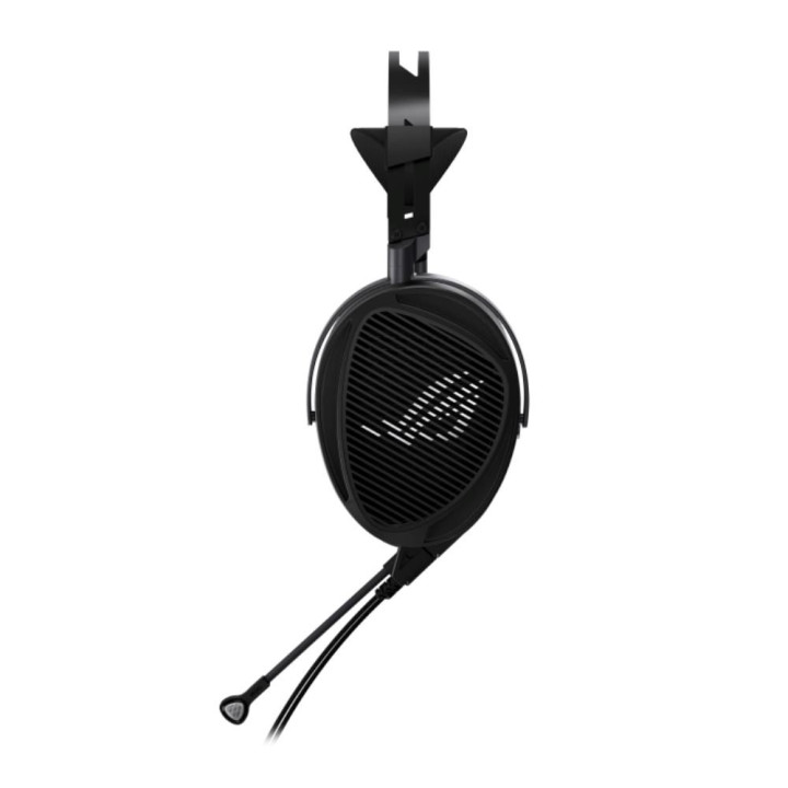 ASUS ROG KHITARA 