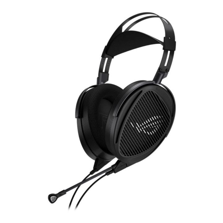 ASUS ROG KHITARA 