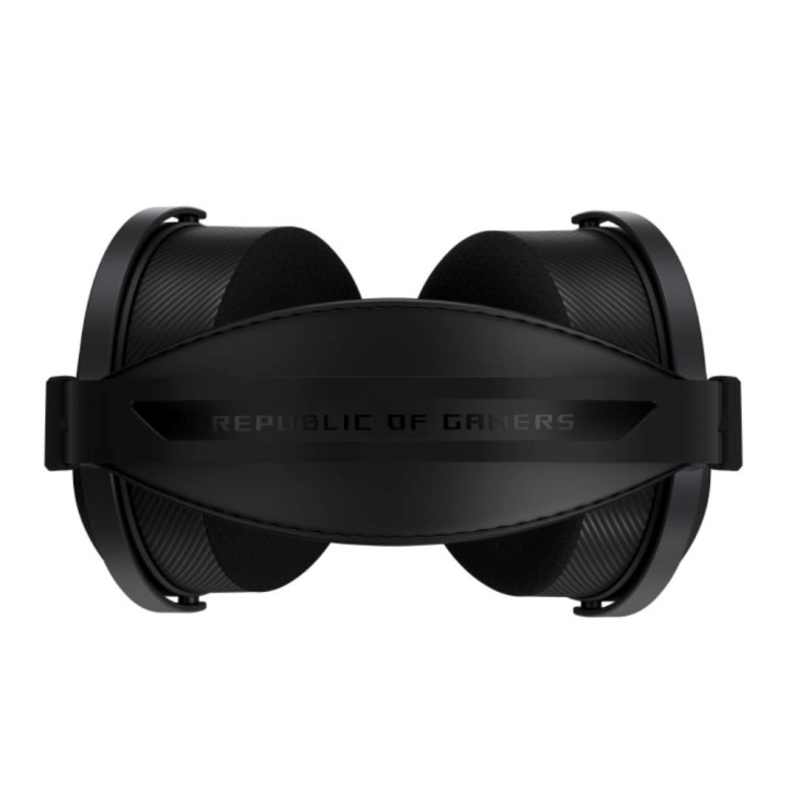 ASUS ROG KHITARA 