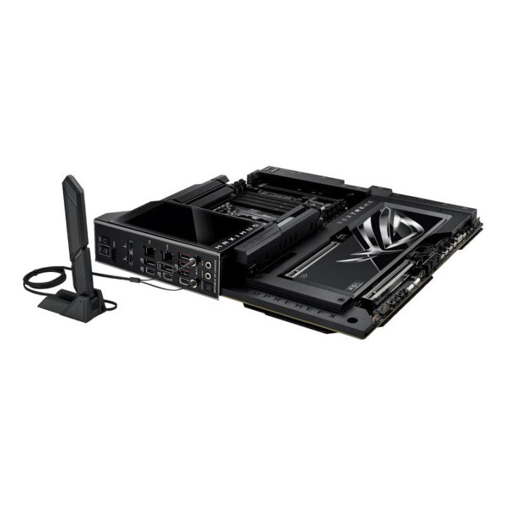 ASUS ROG MAXIMUS Z890 EXTREME - Z890/LGA1851/DDR5/ATX 