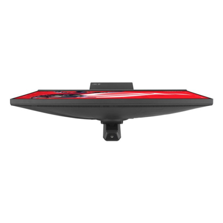 ASUS ROG STRIX XG27JCG ECRAN PLAT DE PC 68.6 CM (27) 5120 X 2880 PIXELS 5K ULTRA HD LCD NOIR 