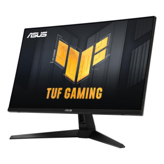 ASUS TUF VG27AQ5A 27QHD/200HZ/IPS/FREESYNC 