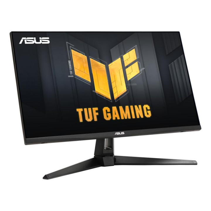 ASUS TUF VG27AQ5A 27QHD/200HZ/IPS/FREESYNC 