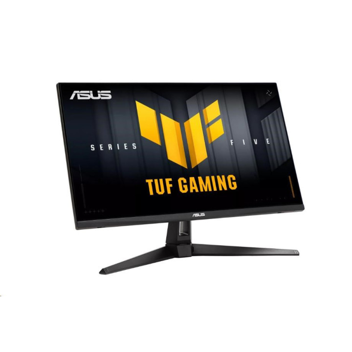 ASUS TUF VG27AQ5A 27QHD/200HZ/IPS/FREESYNC 