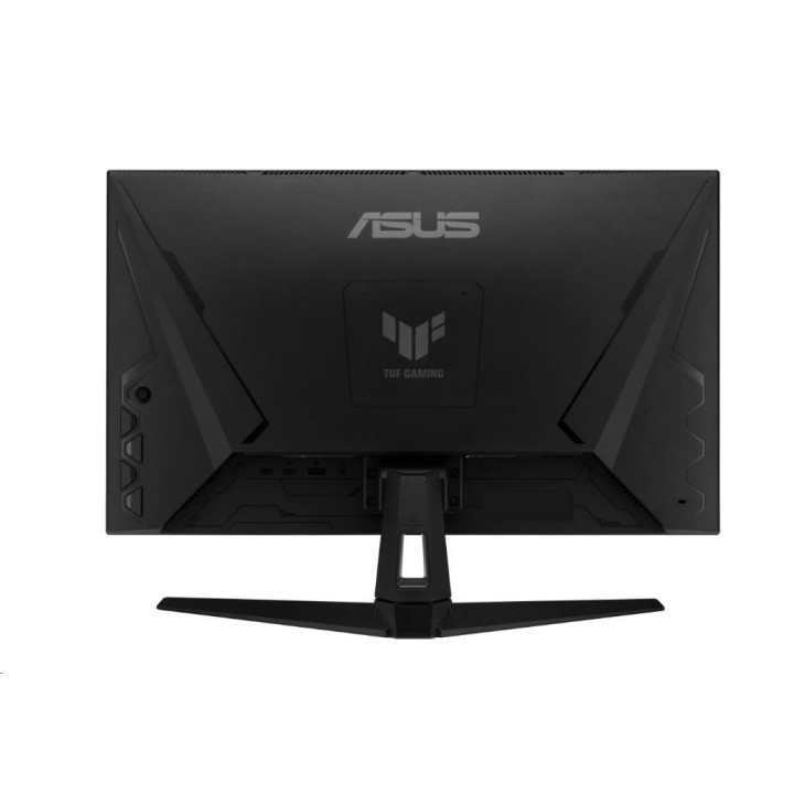 ASUS TUF VG27AQ5A 27QHD/200HZ/IPS/FREESYNC 