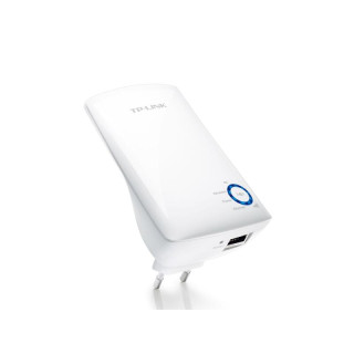 TP-LINK 300MBPS UNIVERSAL WIRE