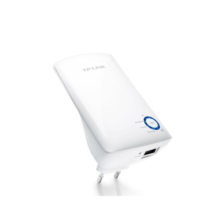 TP-LINK 300MBPS UNIVERSAL WIRE