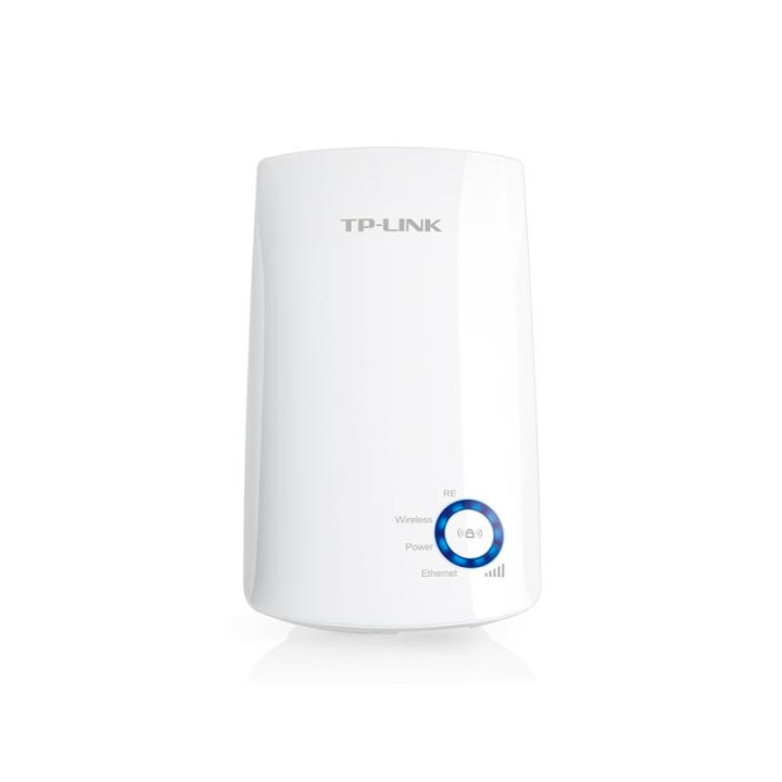 TP-LINK 300MBPS UNIVERSAL WIRE