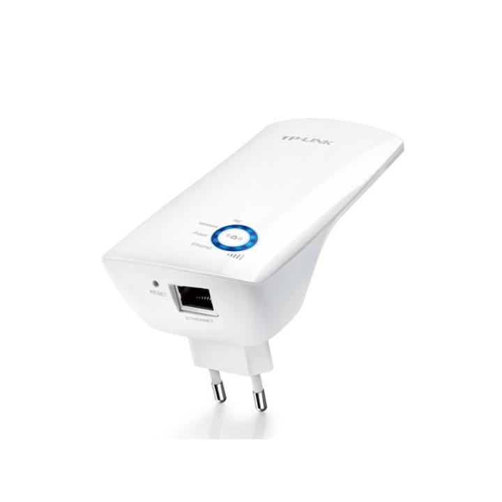 TP-LINK 300MBPS UNIVERSAL WIRE