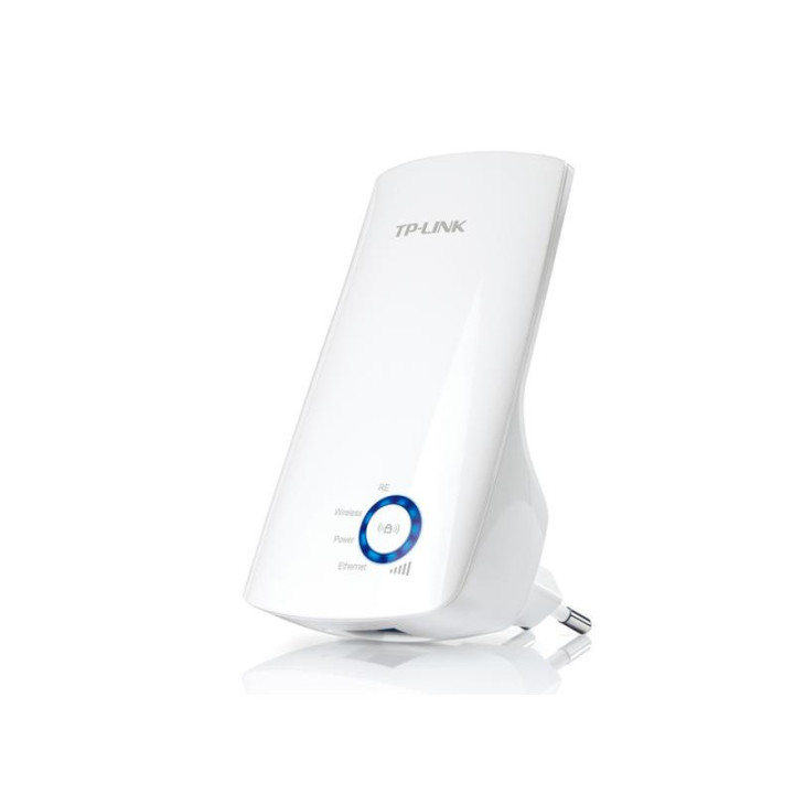TP-LINK 300MBPS UNIVERSAL WIRE