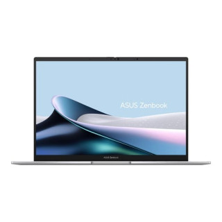 Asus ZENBOOK 14 OLED FHD+/U5 225H/16GO/512GO/W11