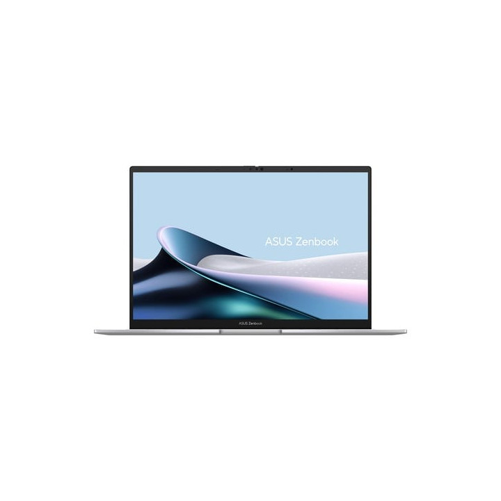 Asus ZENBOOK 14 OLED FHD+/U5 225H/16GO/512GO/W11