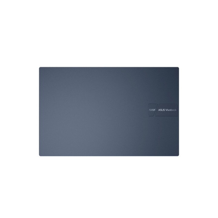 ASUS VIVOBOOK 17 X1704VA-PRO-DICAU1062X INTEL CORE 7 150U ORDINATEUR PORTABLE 43.9 CM (17.3) FULL HD 16 GO DDR5-SDRAM 512 GO SSD