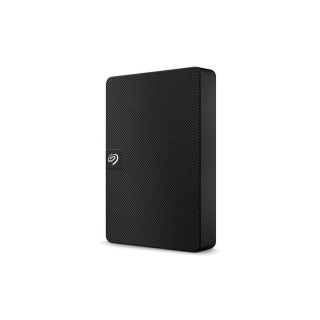 SEAGATE EXPANSION PORTABLE DRIVE 2TB 